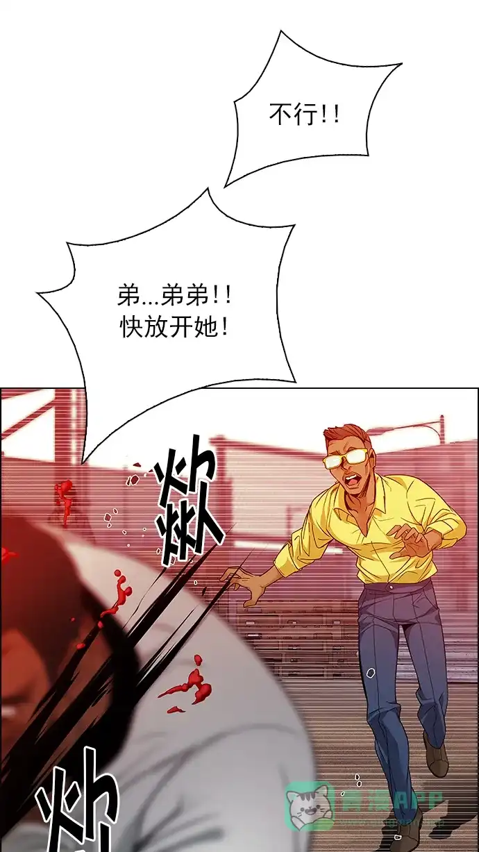 46.jpg