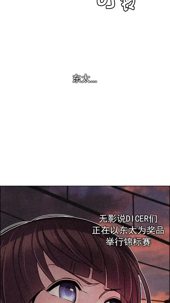 64.jpg