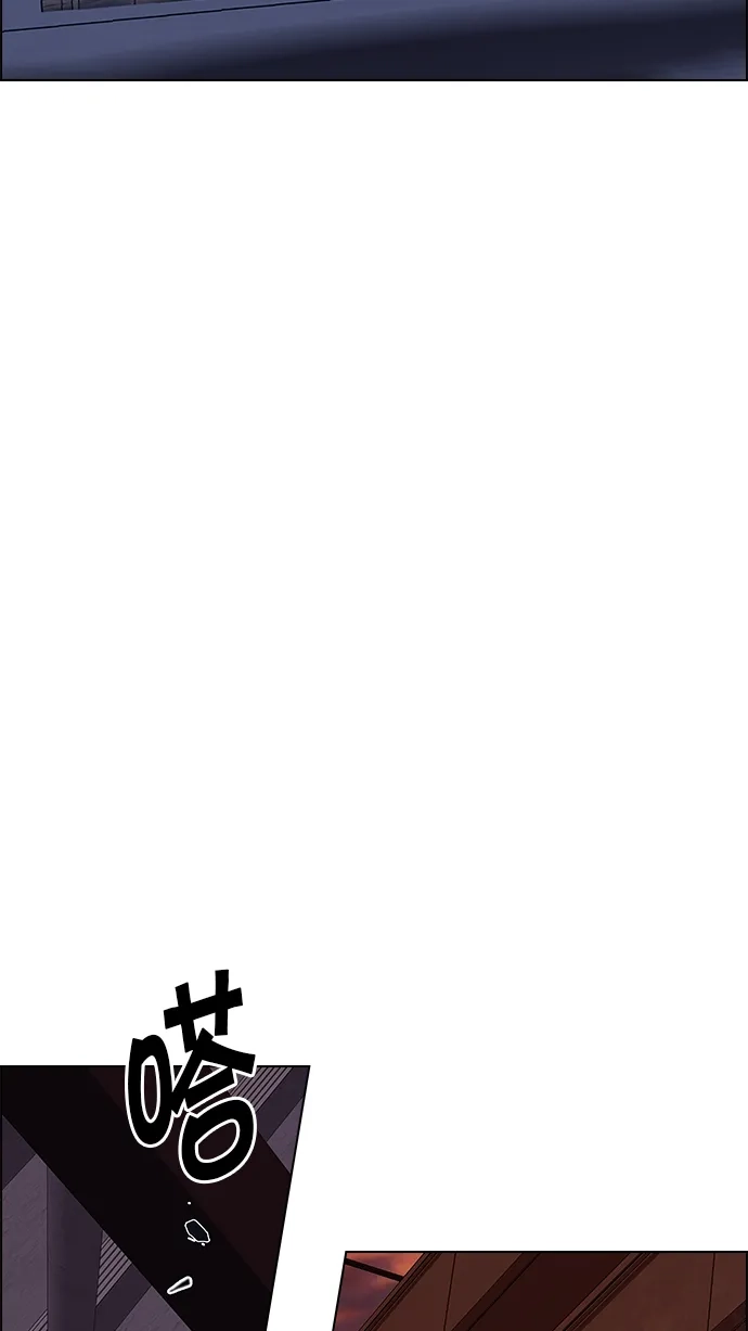 58.jpg