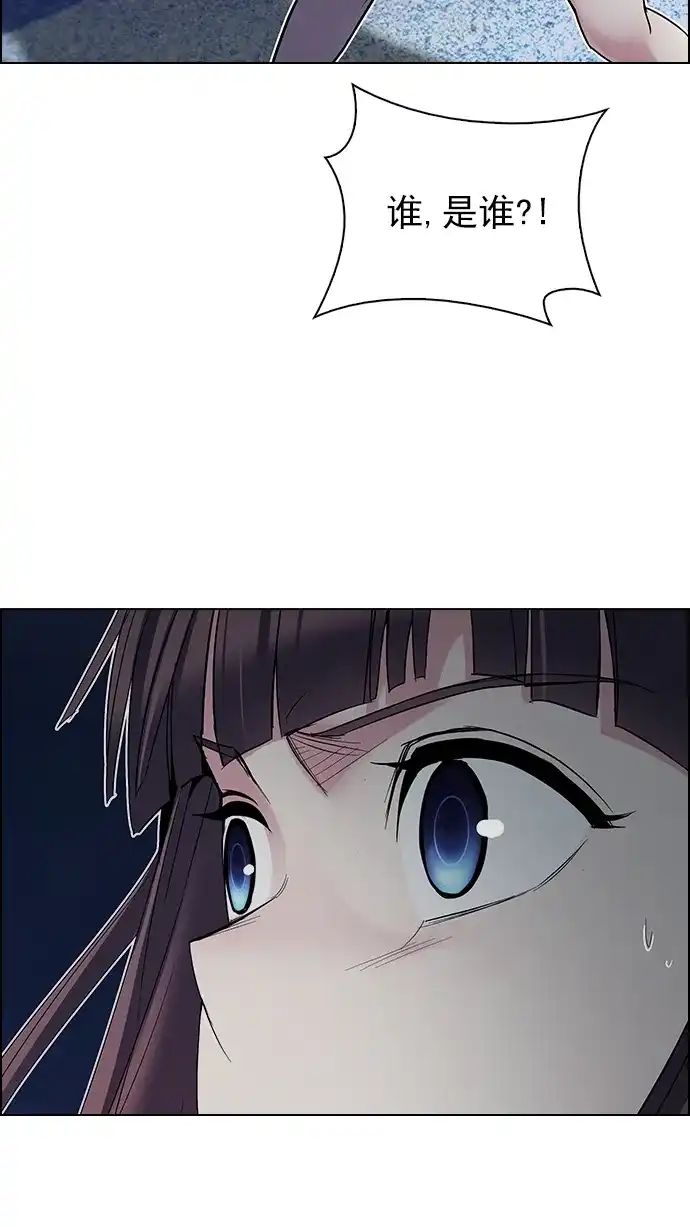 68.jpg