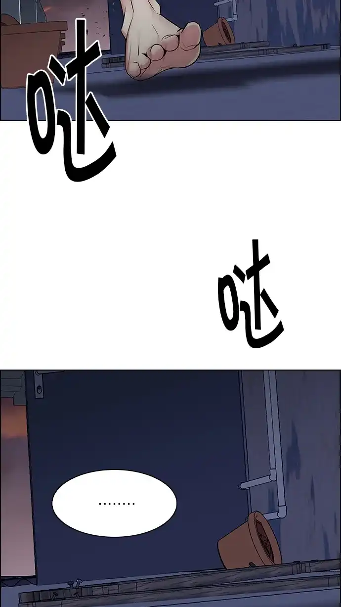 57.jpg