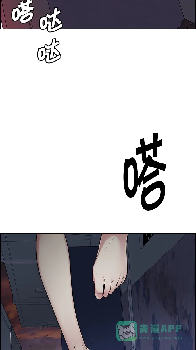 56.jpg