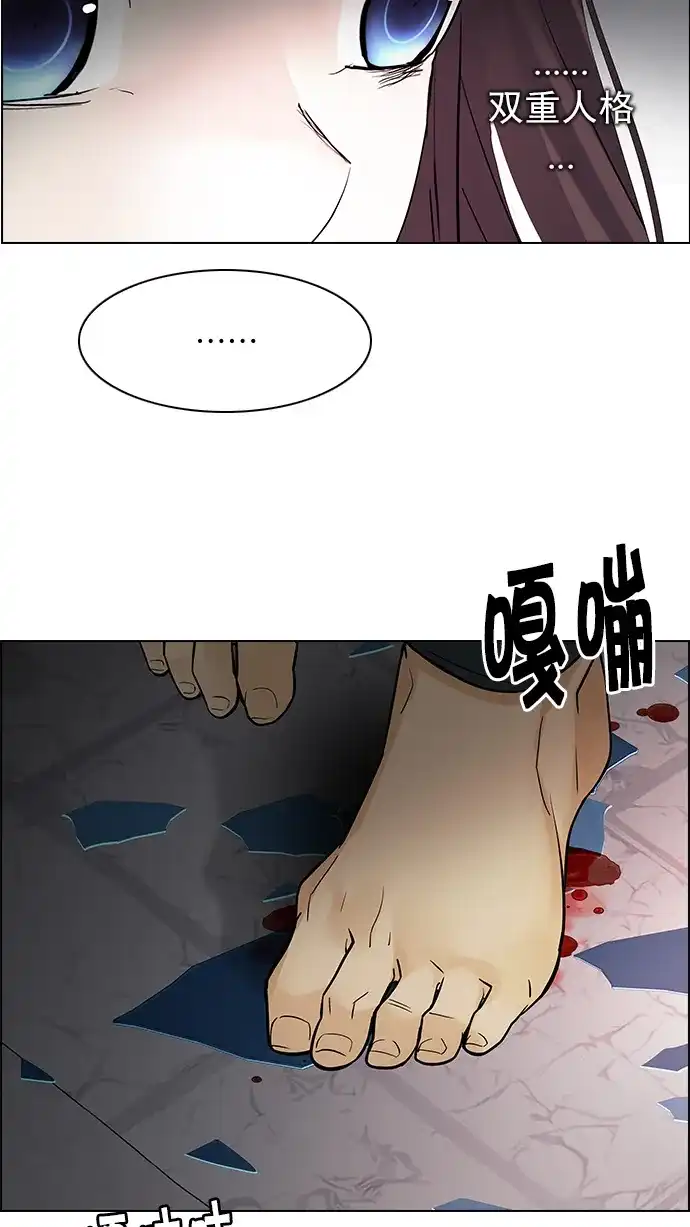 47.jpg
