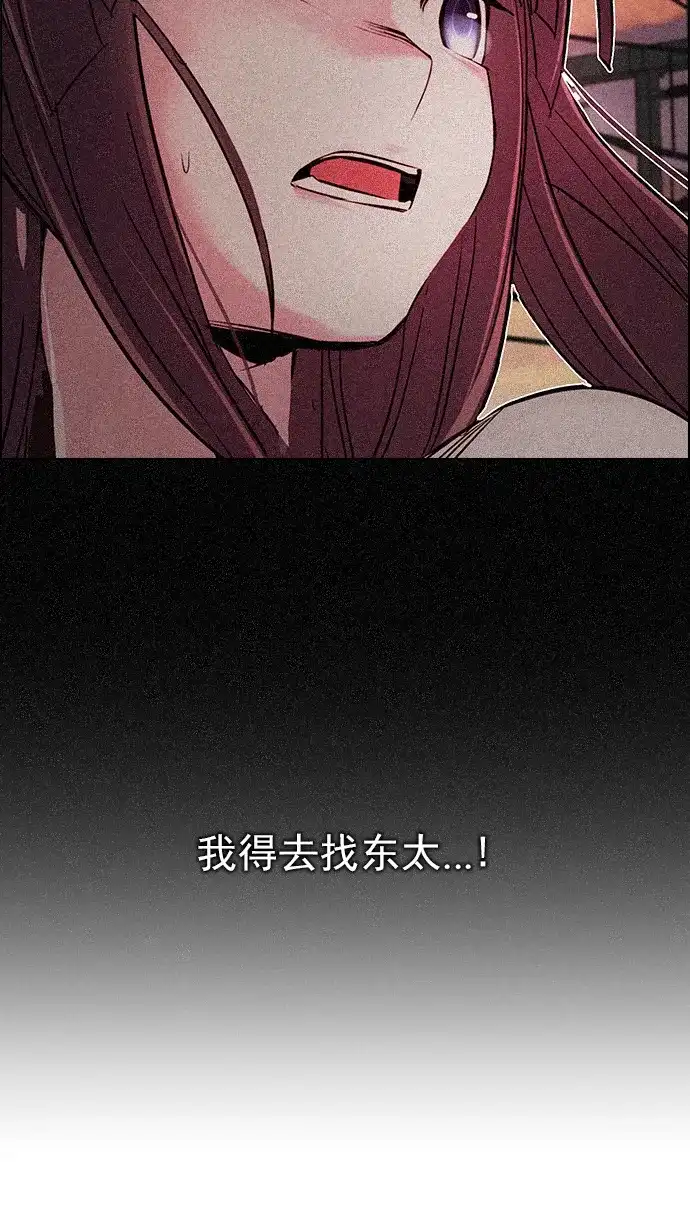 65.jpg