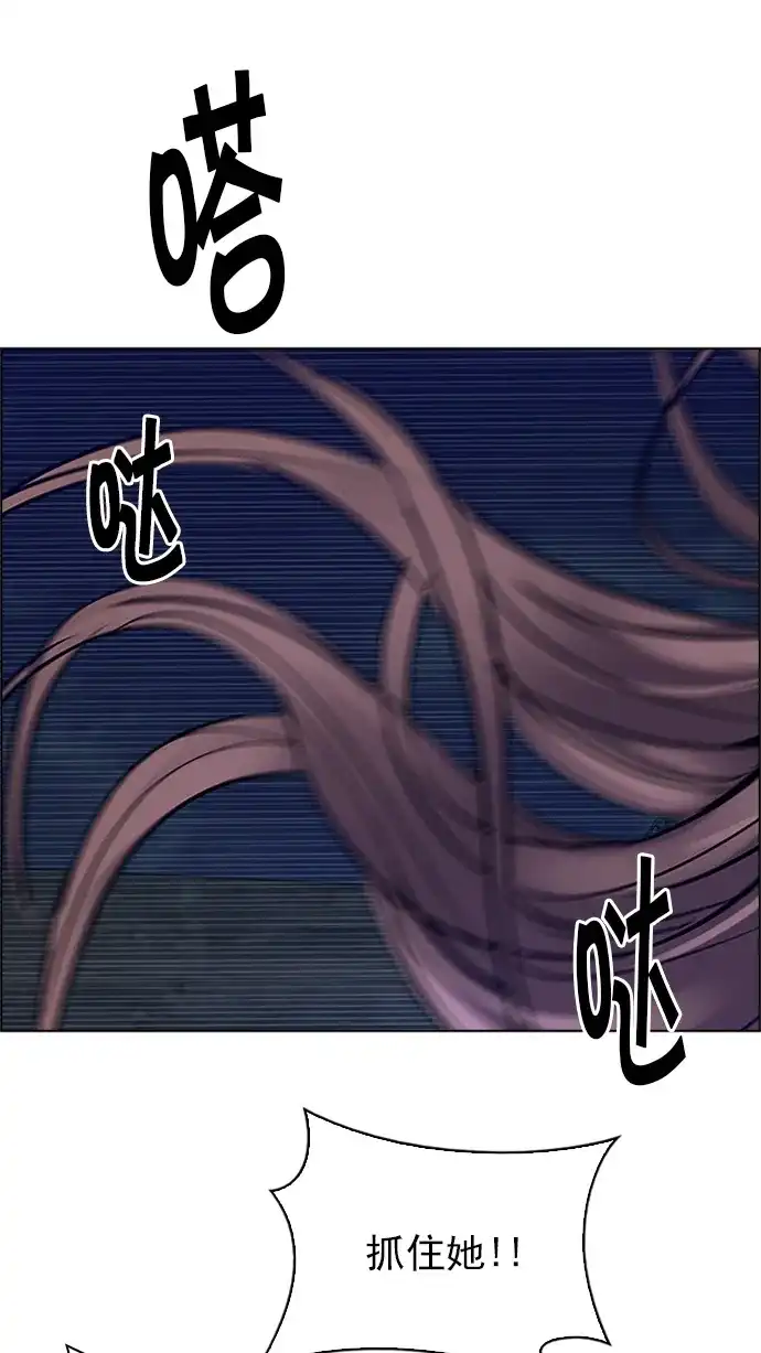 63.jpg