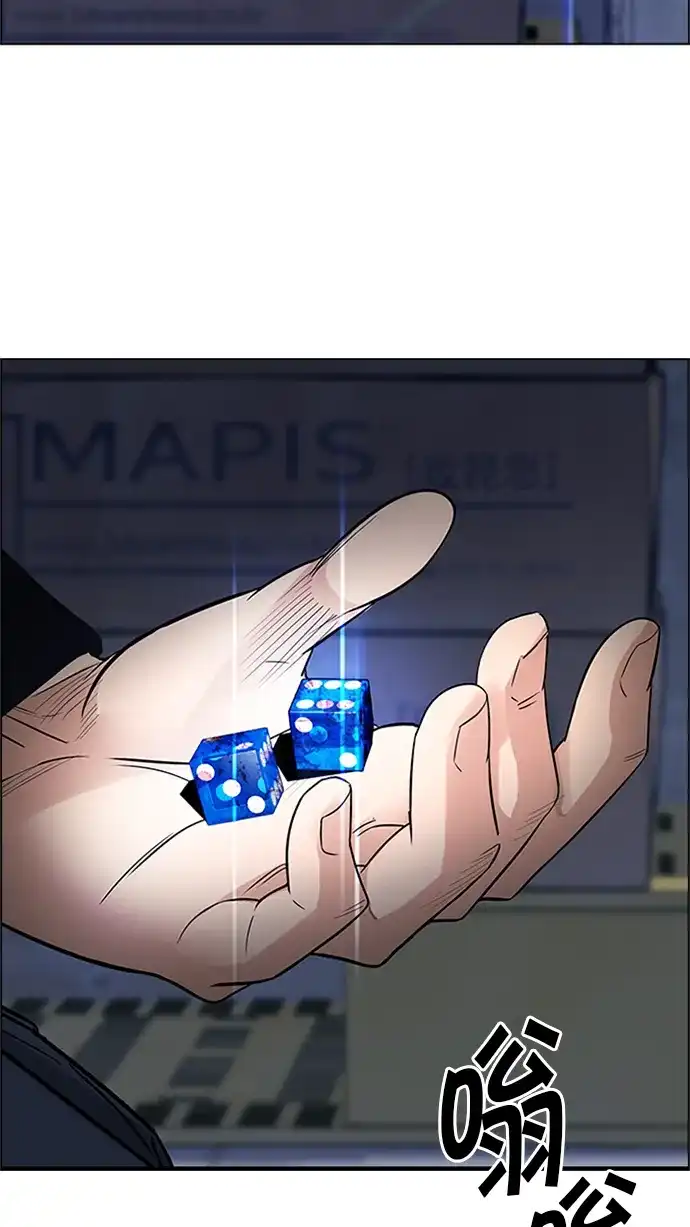 79.jpg