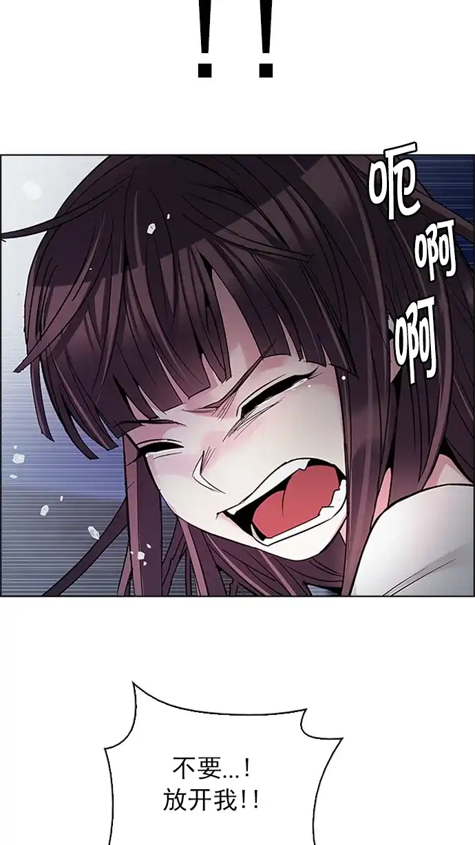 67.jpg