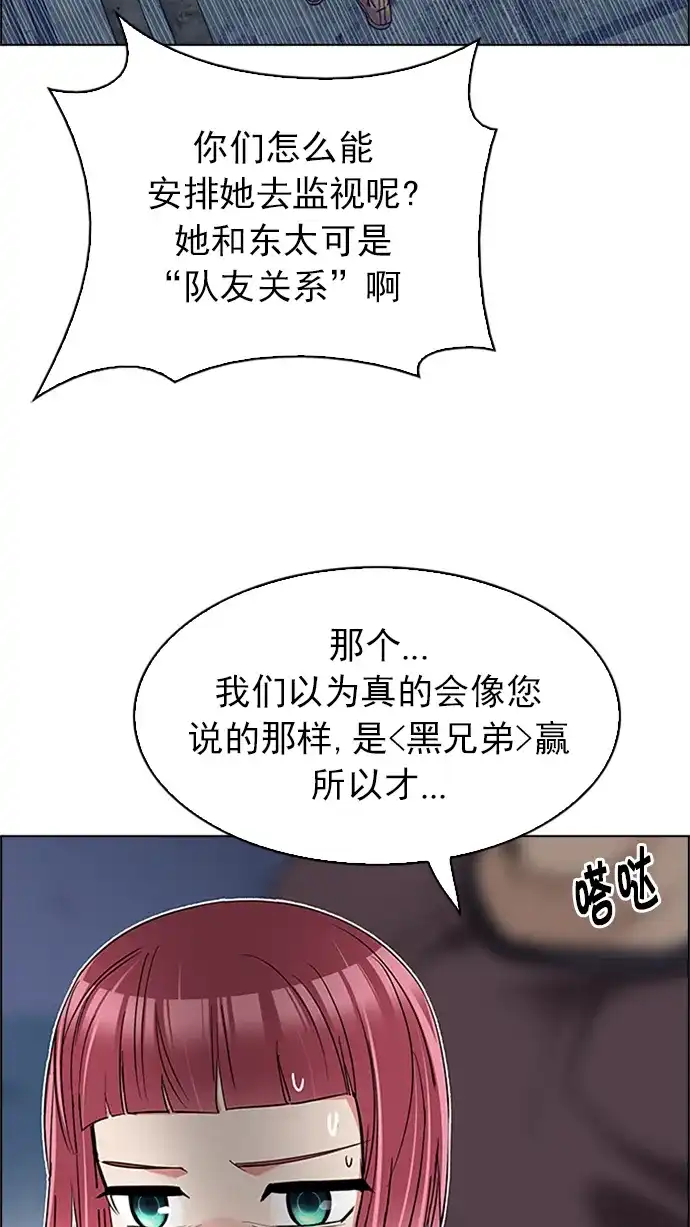 52.jpg