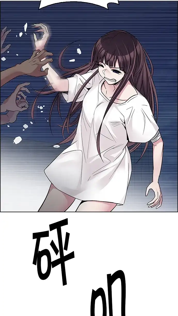 68.jpg