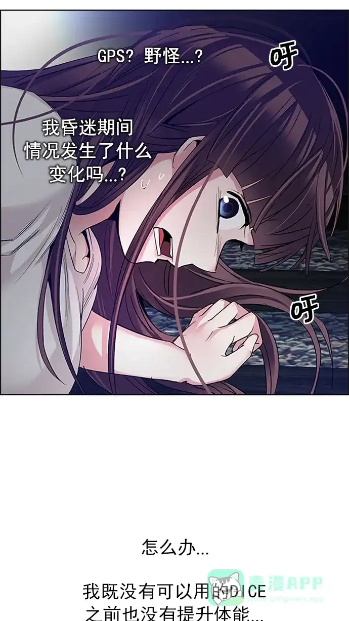 71.jpg