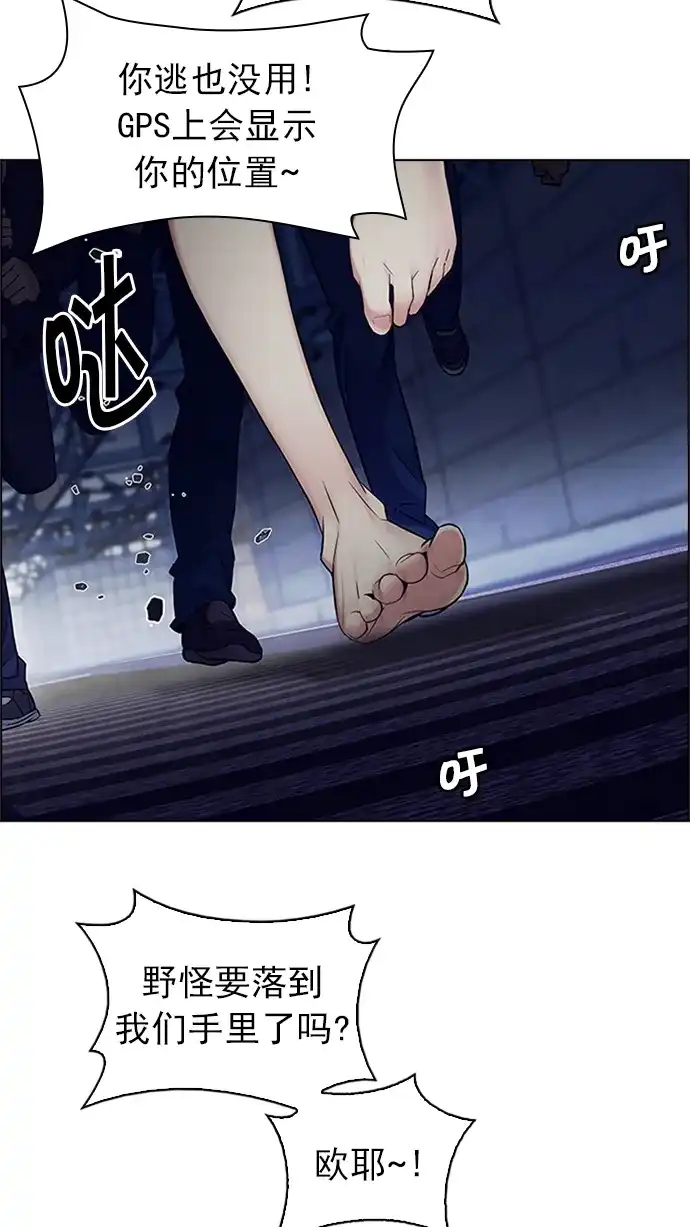 64.jpg