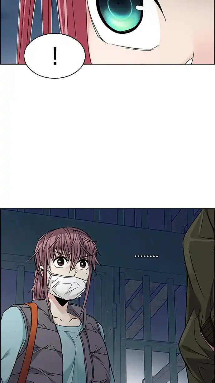 58.jpg