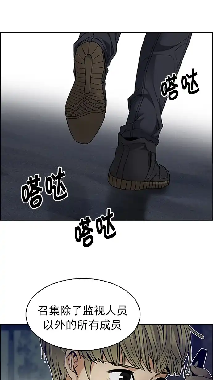 73.jpg