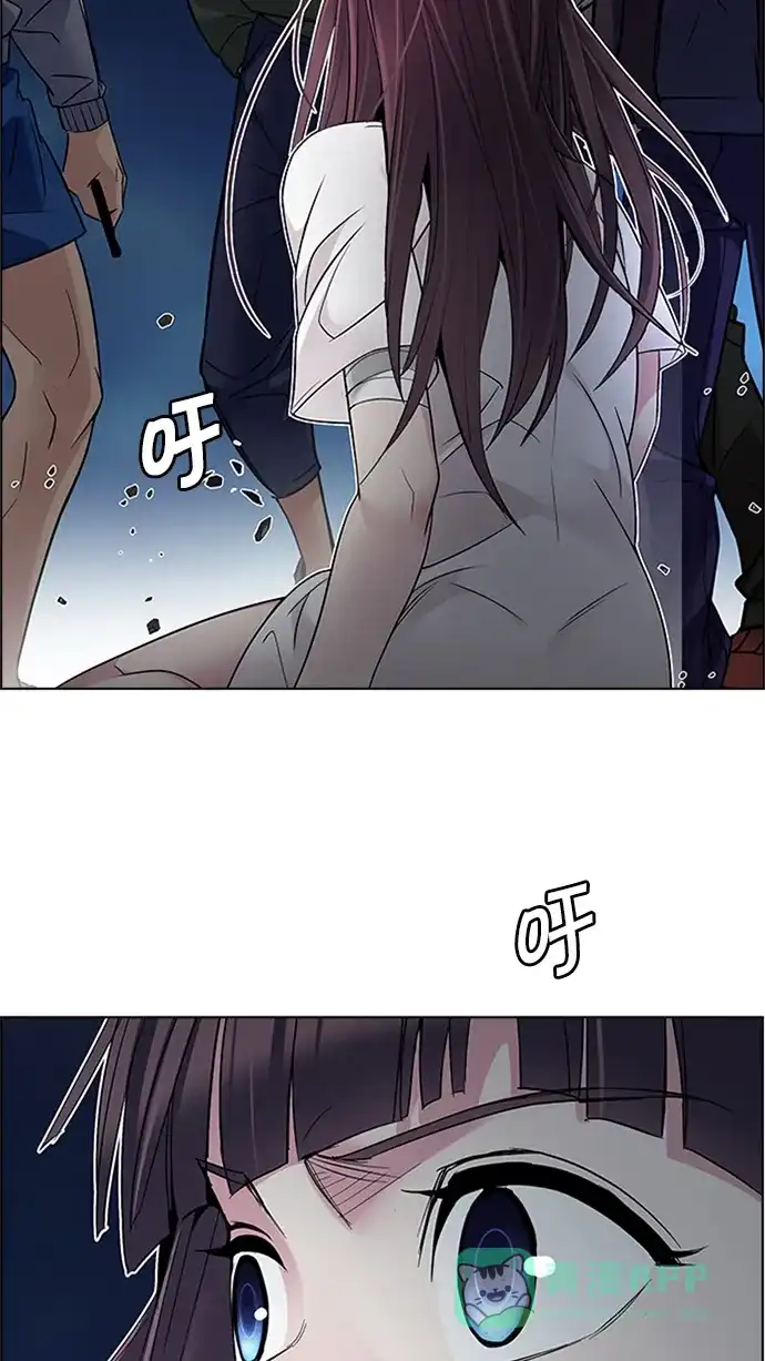 56.jpg