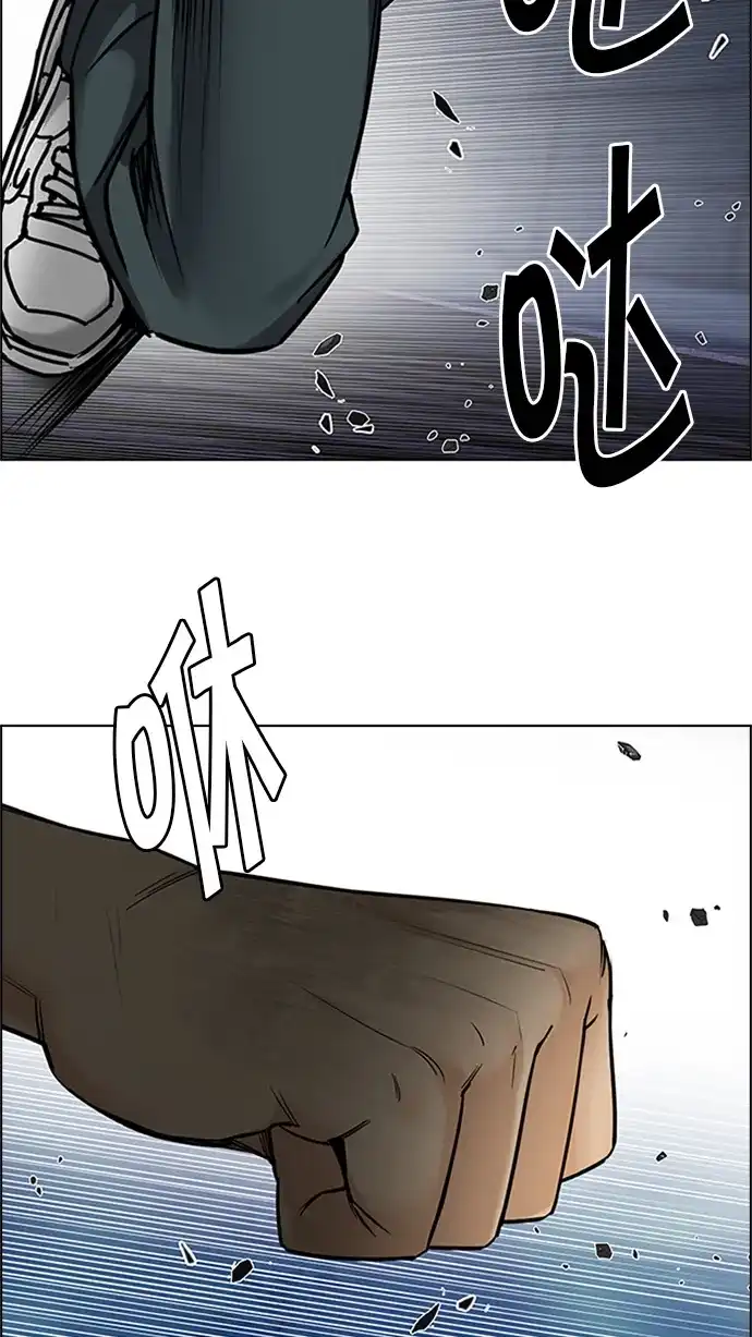 64.jpg