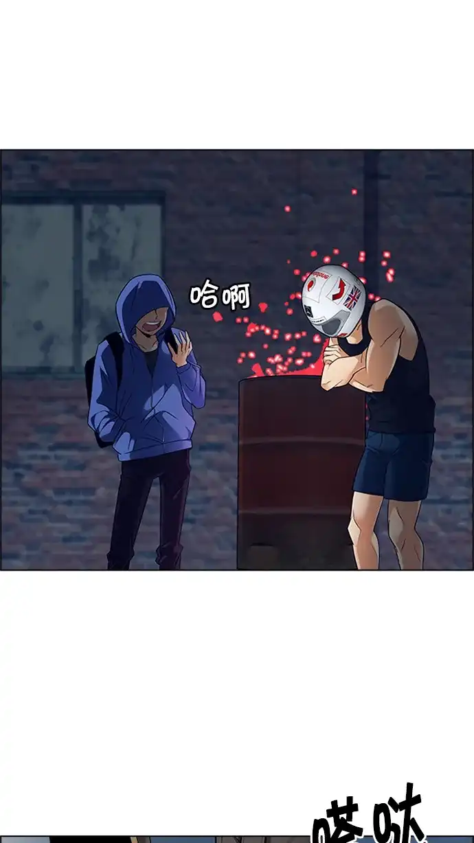 35.jpg