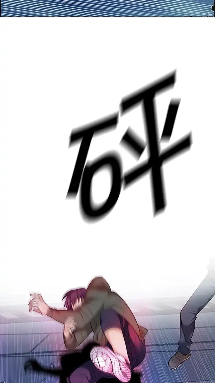 65.jpg
