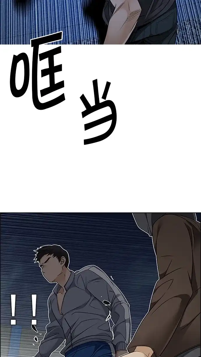 67.jpg