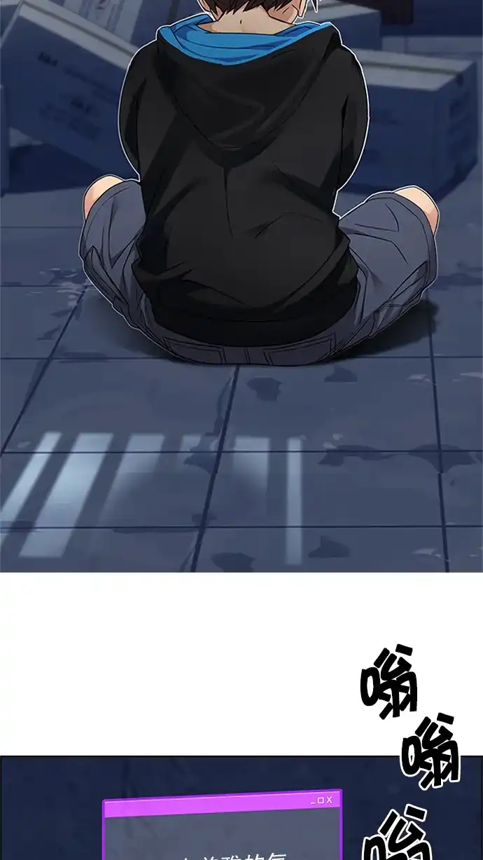 42.jpg