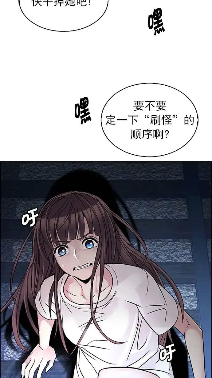 48.jpg