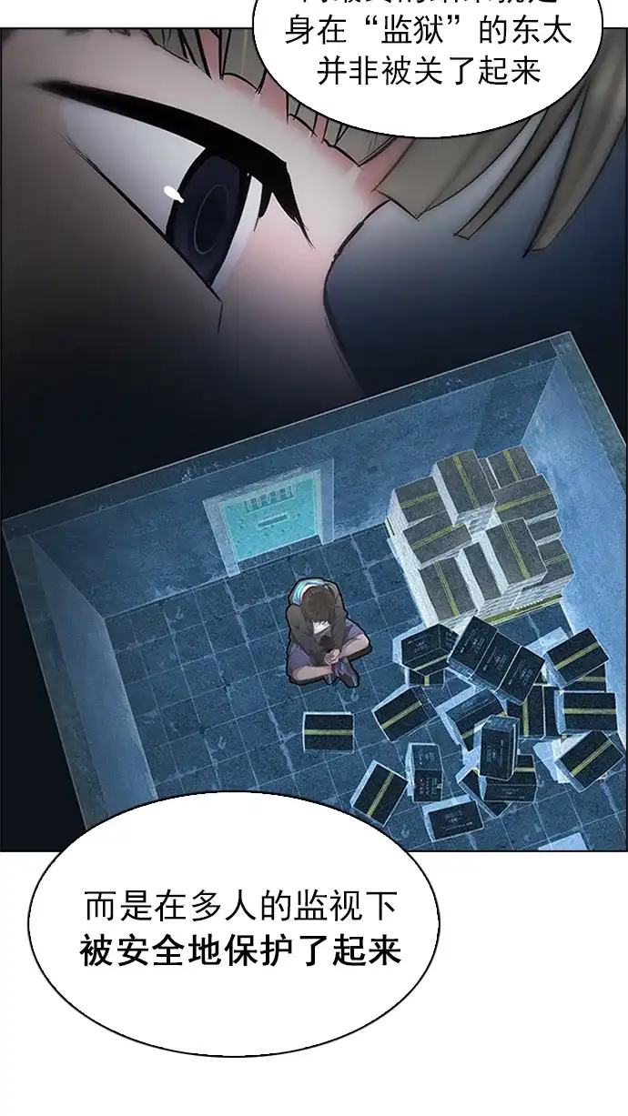 63.jpg