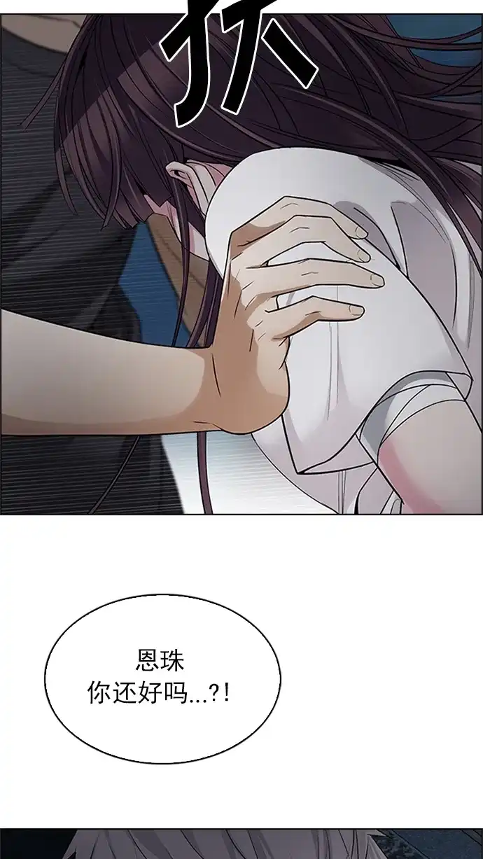 32.jpg