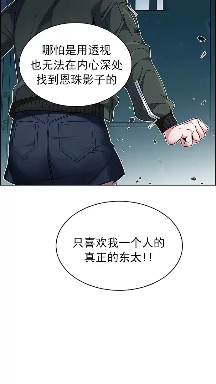 48.jpg