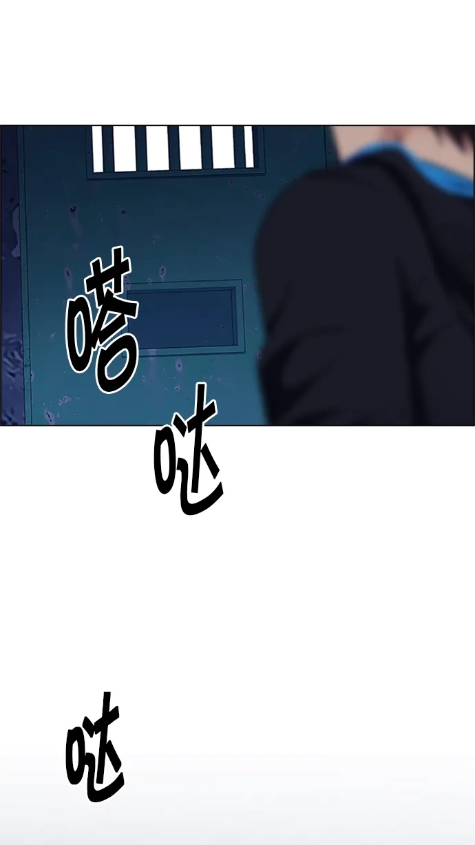 52.jpg