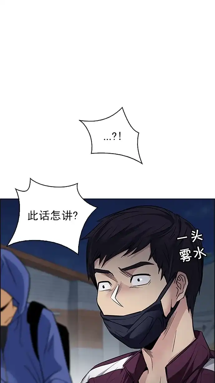57.jpg