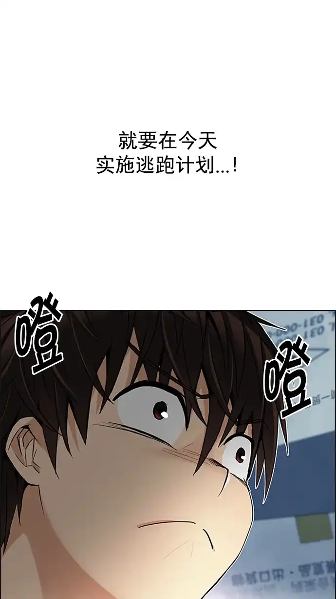 49.jpg