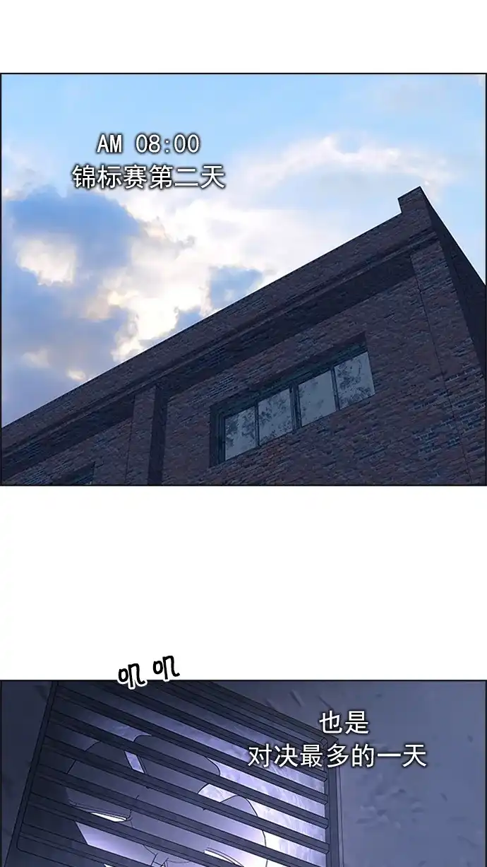 45.jpg