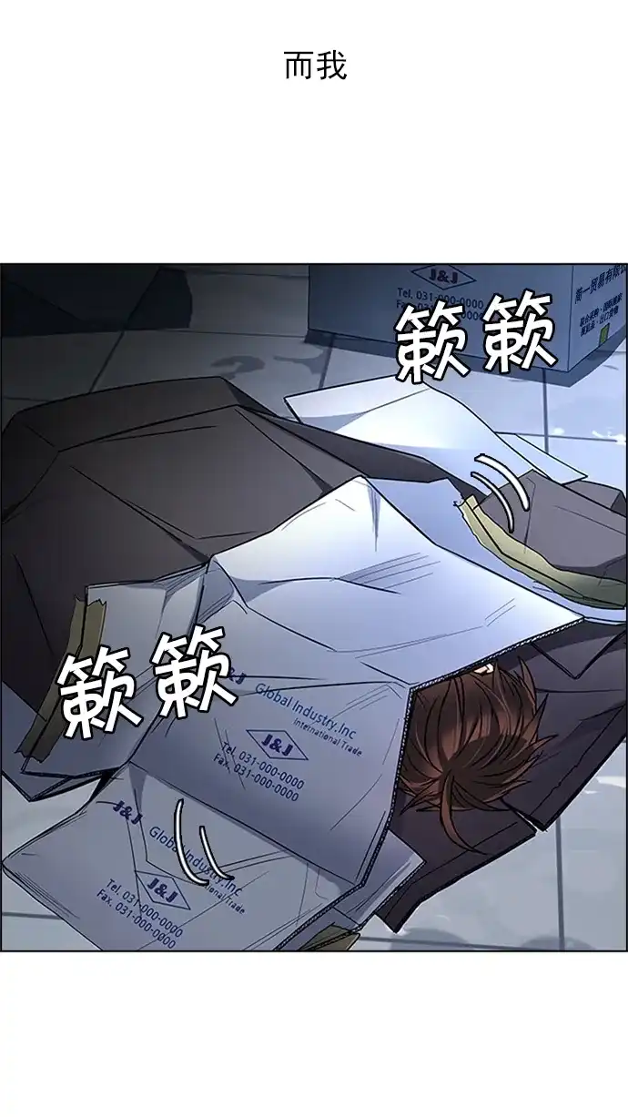 47.jpg