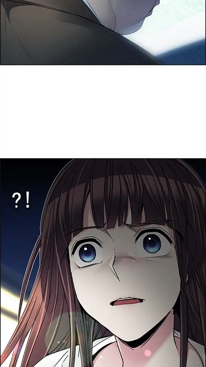 43.jpg
