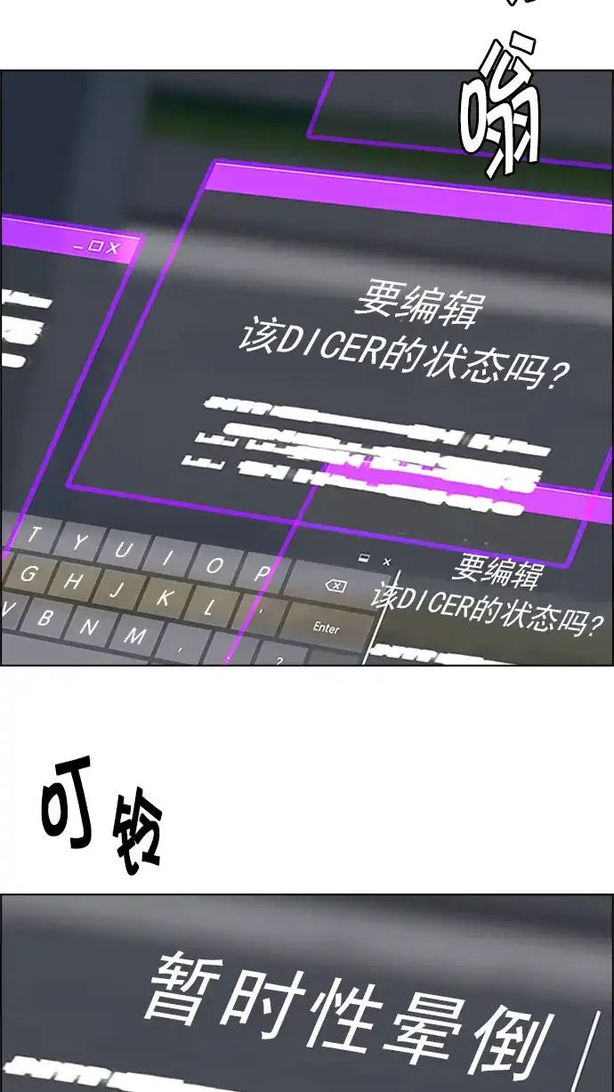 47.jpg