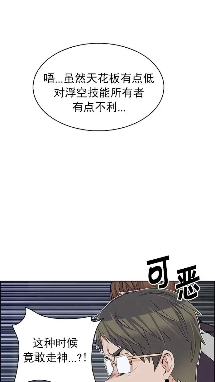 42.jpg