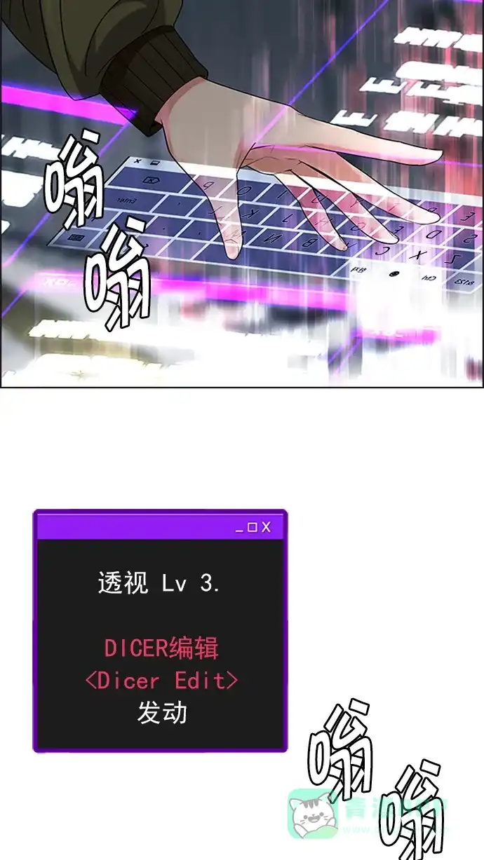 46.jpg