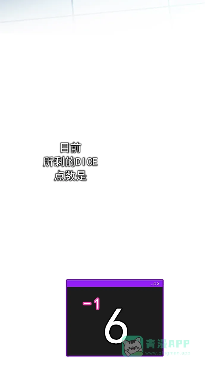71.jpg
