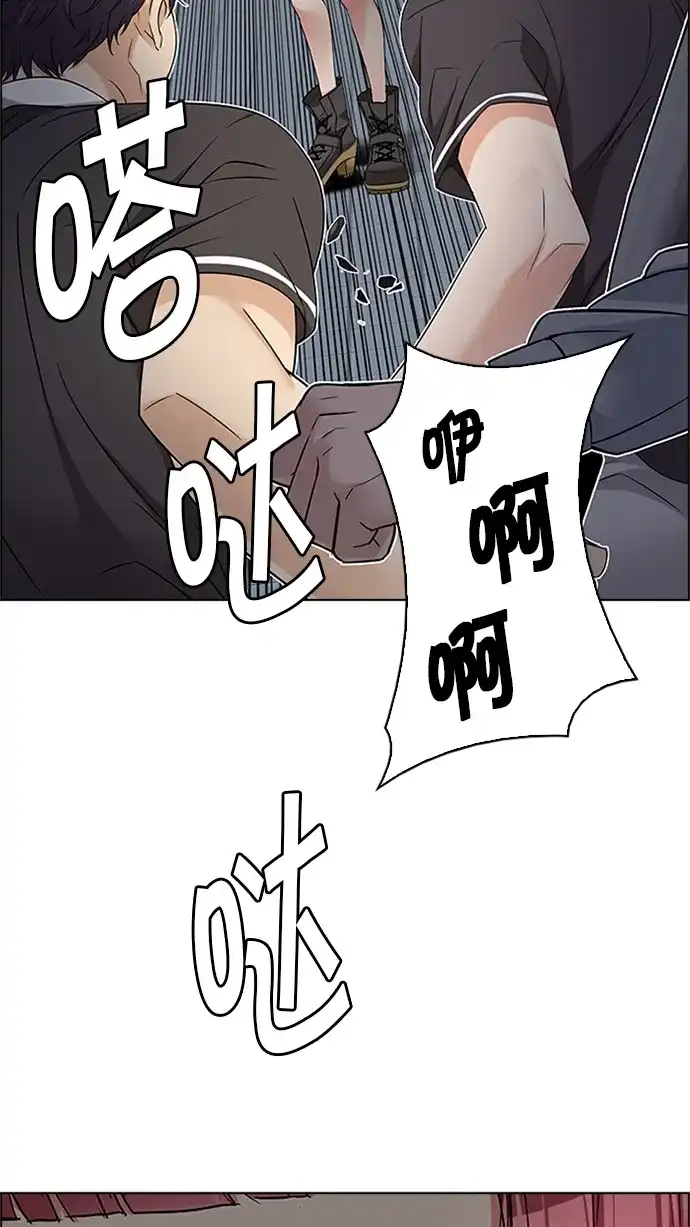 44.jpg