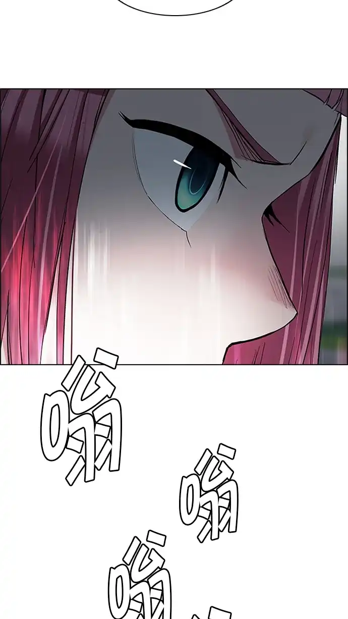 50.jpg
