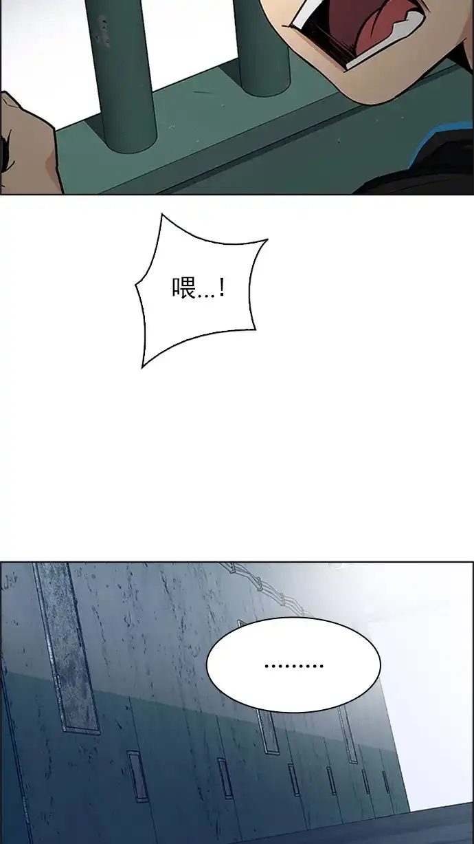 67.jpg