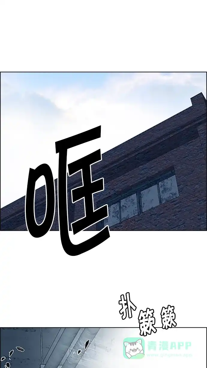 61.jpg