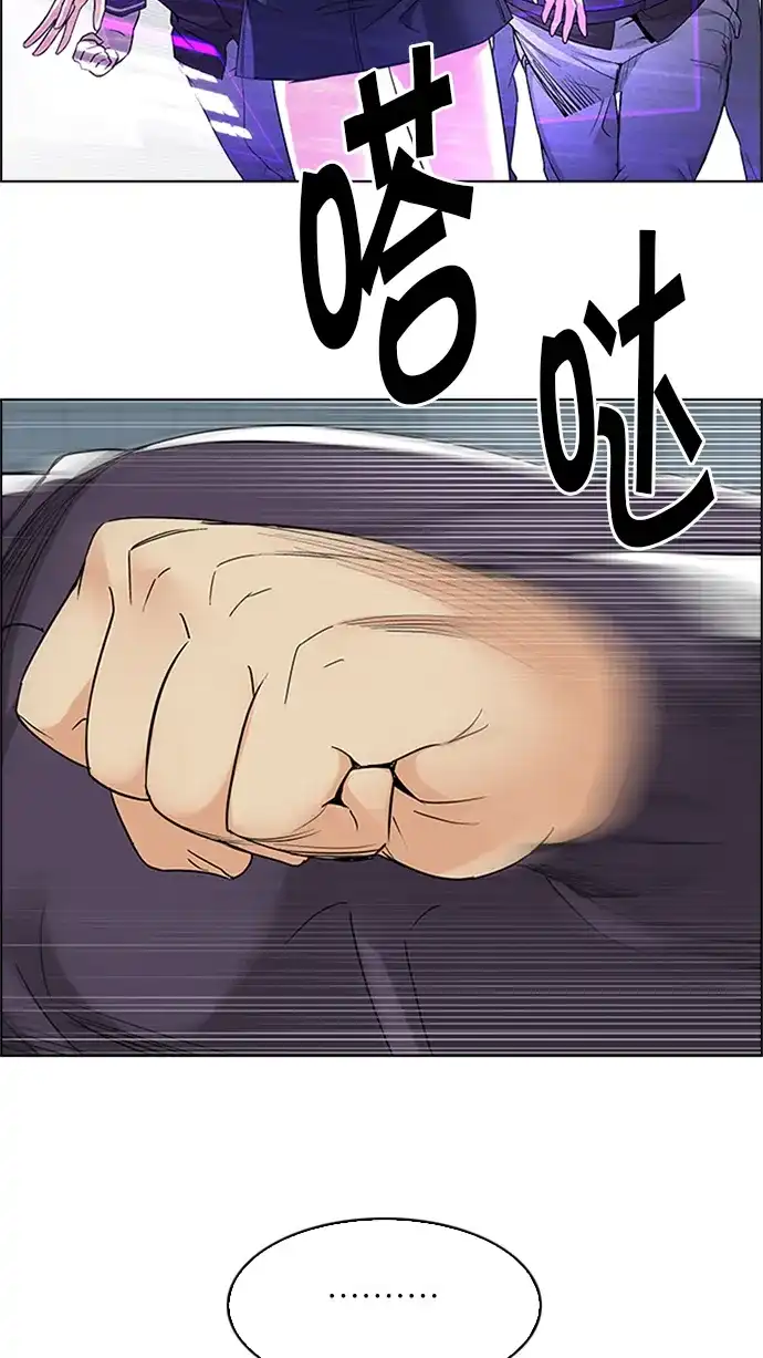 49.jpg