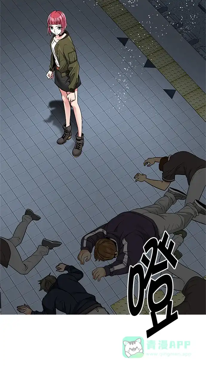 56.jpg