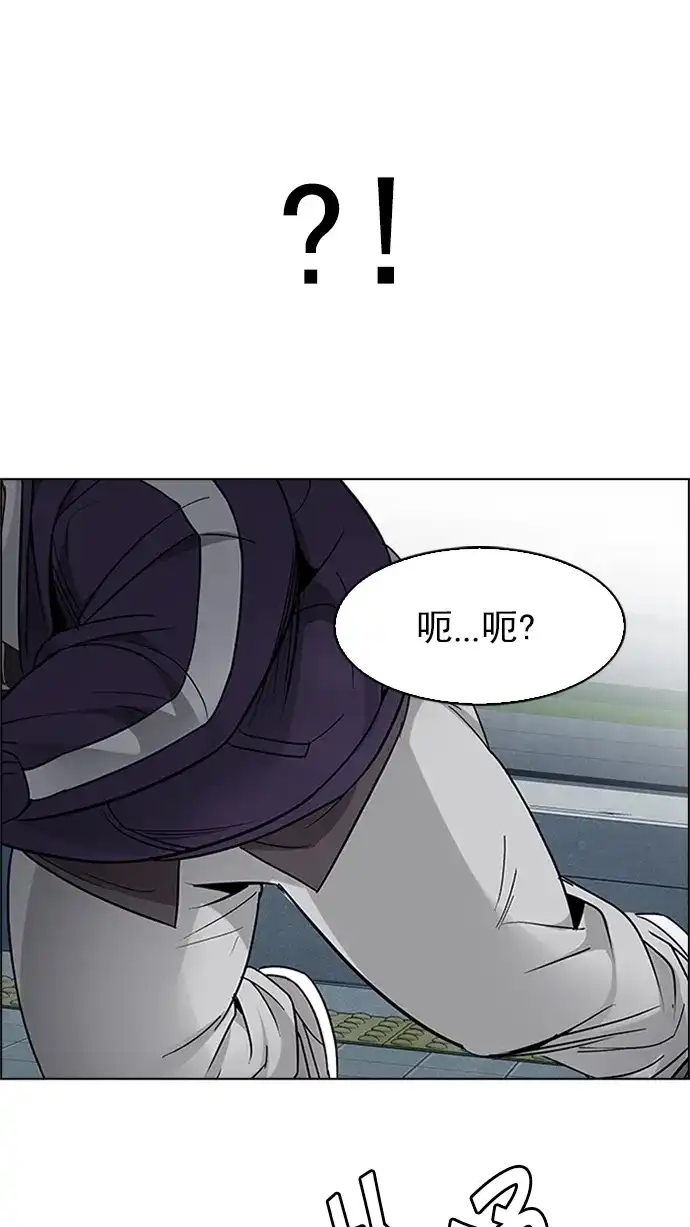 53.jpg
