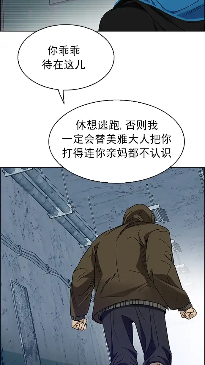 65.jpg