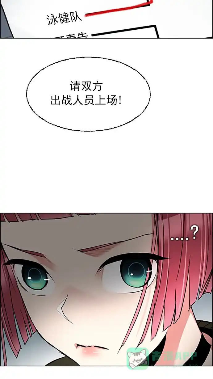 56.jpg