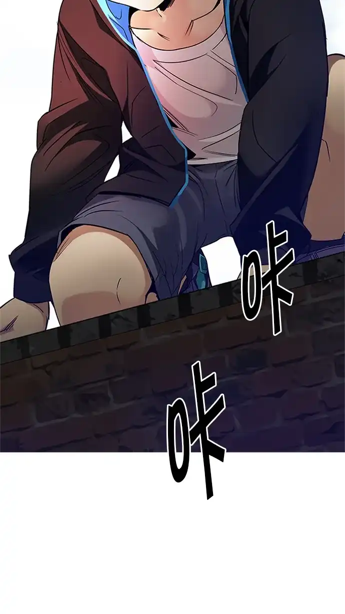 53.jpg