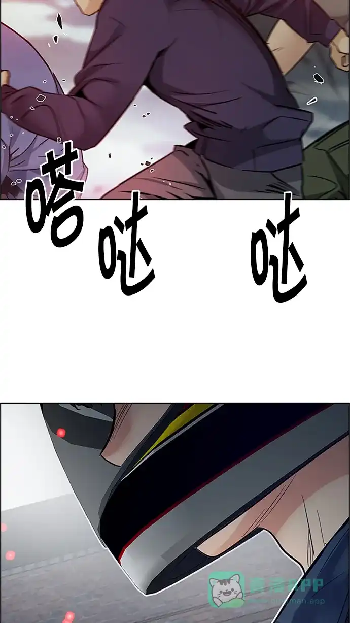 51.jpg