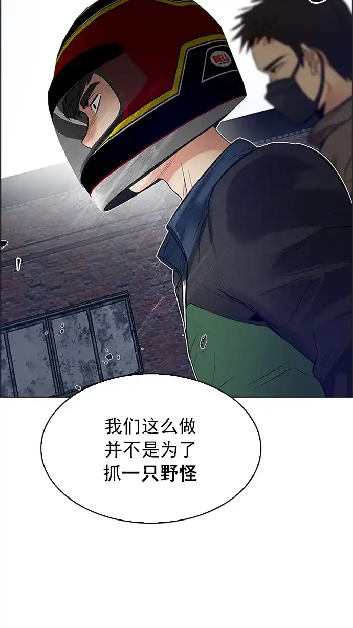 47.jpg