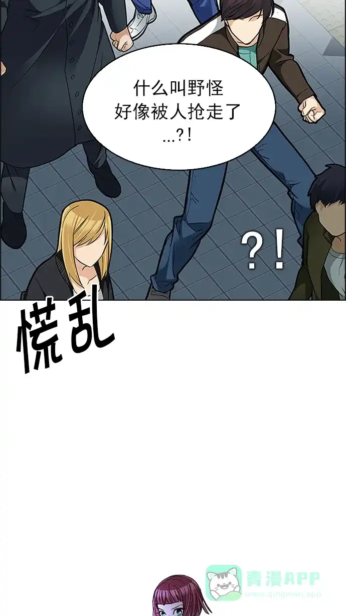 61.jpg